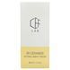 Удосконалюючий нічний ретиноловий крем | CEF Lab 3R Ceramide Retinol Night Cream 50 мл CL1406 фото 3