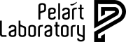 Документи якості Pelart Laboratory
